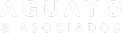 aguayoLogo