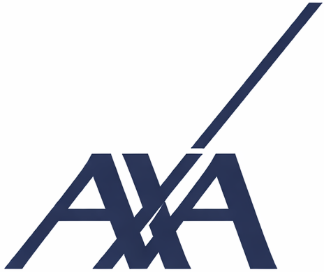 AXA Seguros