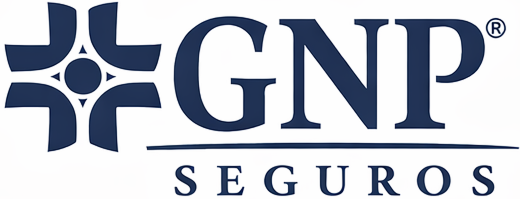 GNP Seguros