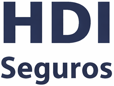HDI