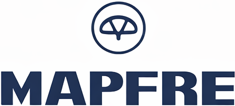 MAPFRE