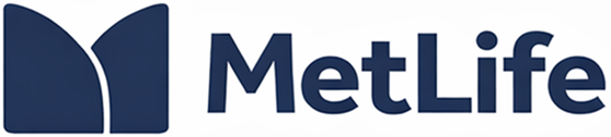 MetLife
