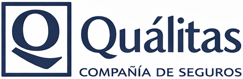 Quálitas